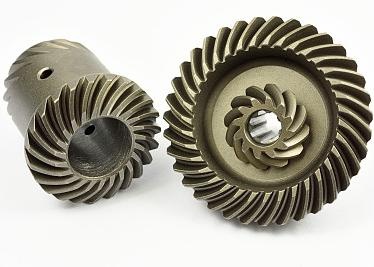 傘齒輪.jpg 傘齒輪.jpg